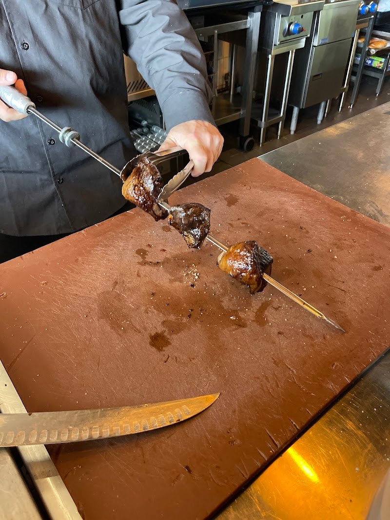 Barbicrew Bondi photo 7