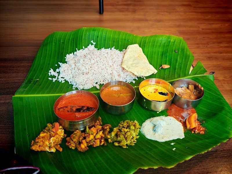 Dum n Rum Stafford Heights photo 4