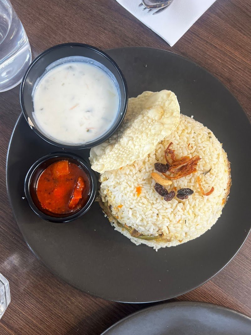 Dum n Rum Stafford Heights photo 7