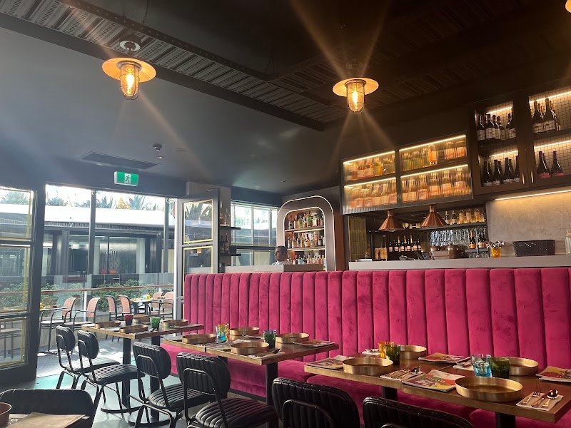 Masala Theory - Bondi Beach photo 3