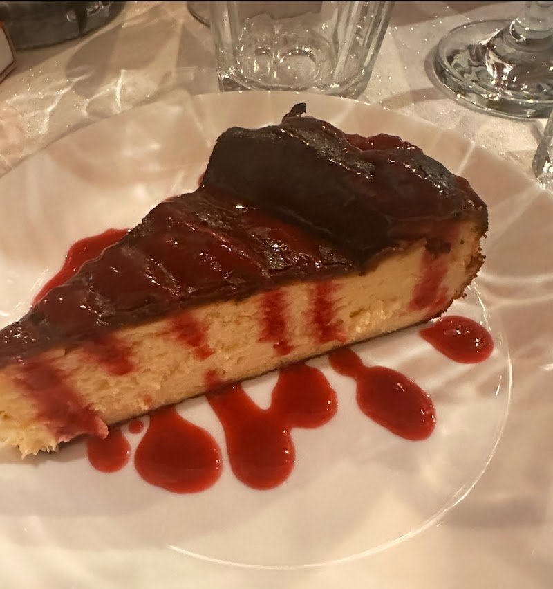 À la Bonne Franquette photo 7