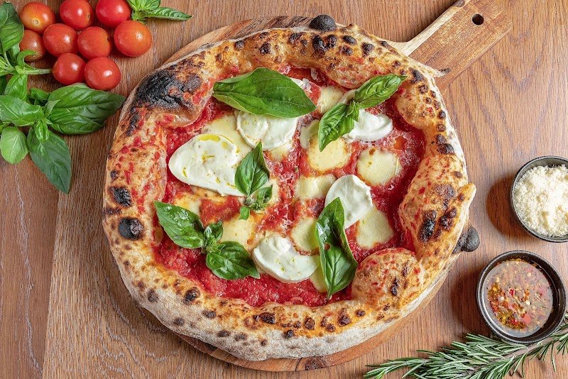 Double Zero Robina photo 2