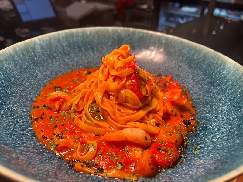 Double Zero Robina photo 10