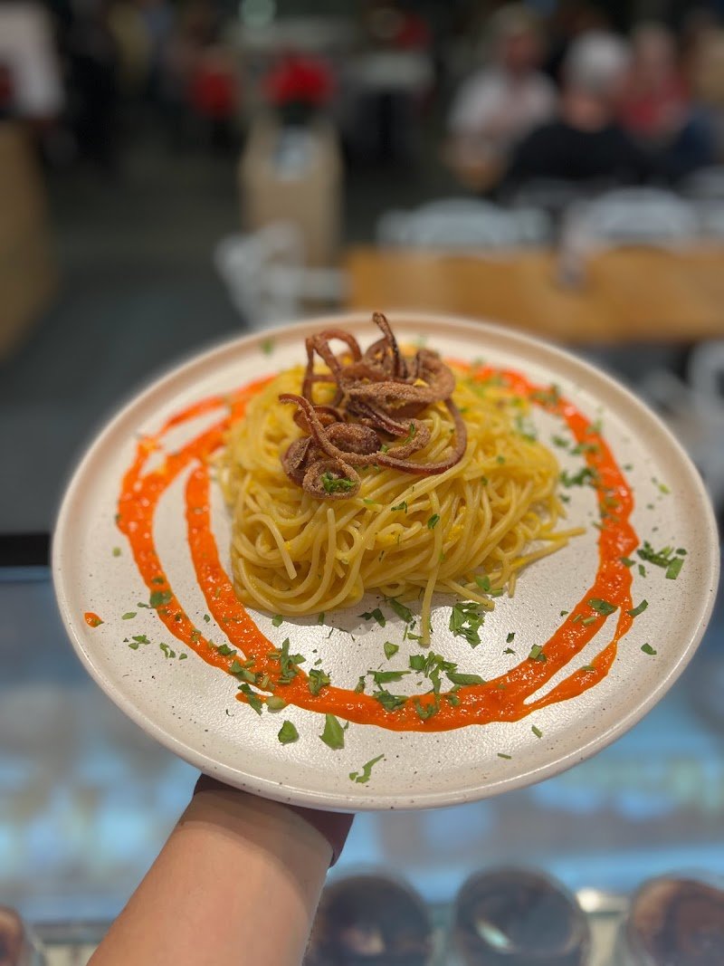 Double Zero Robina photo 7