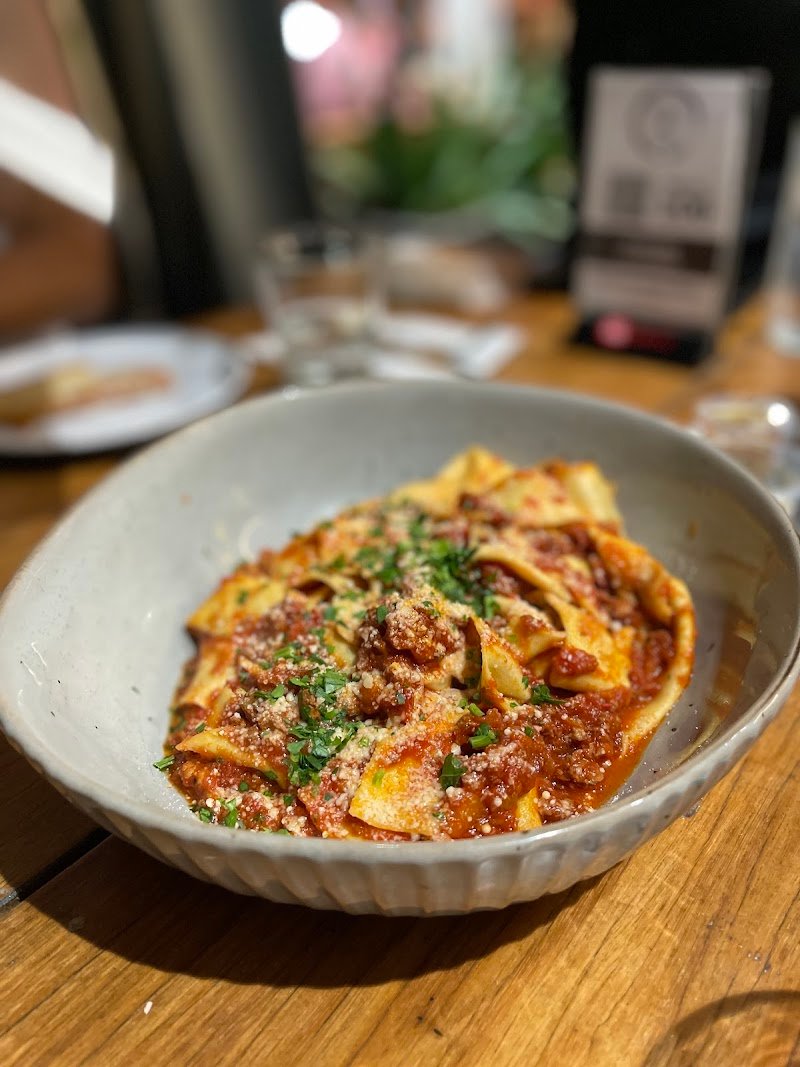 Double Zero Robina photo 8