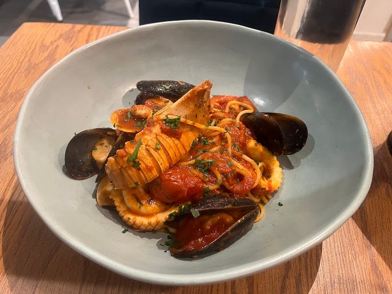 Double Zero Robina photo 9