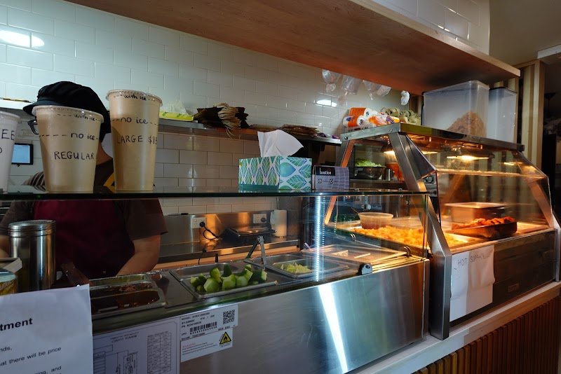 Banh Mi Dee! (Glebe) photo 2