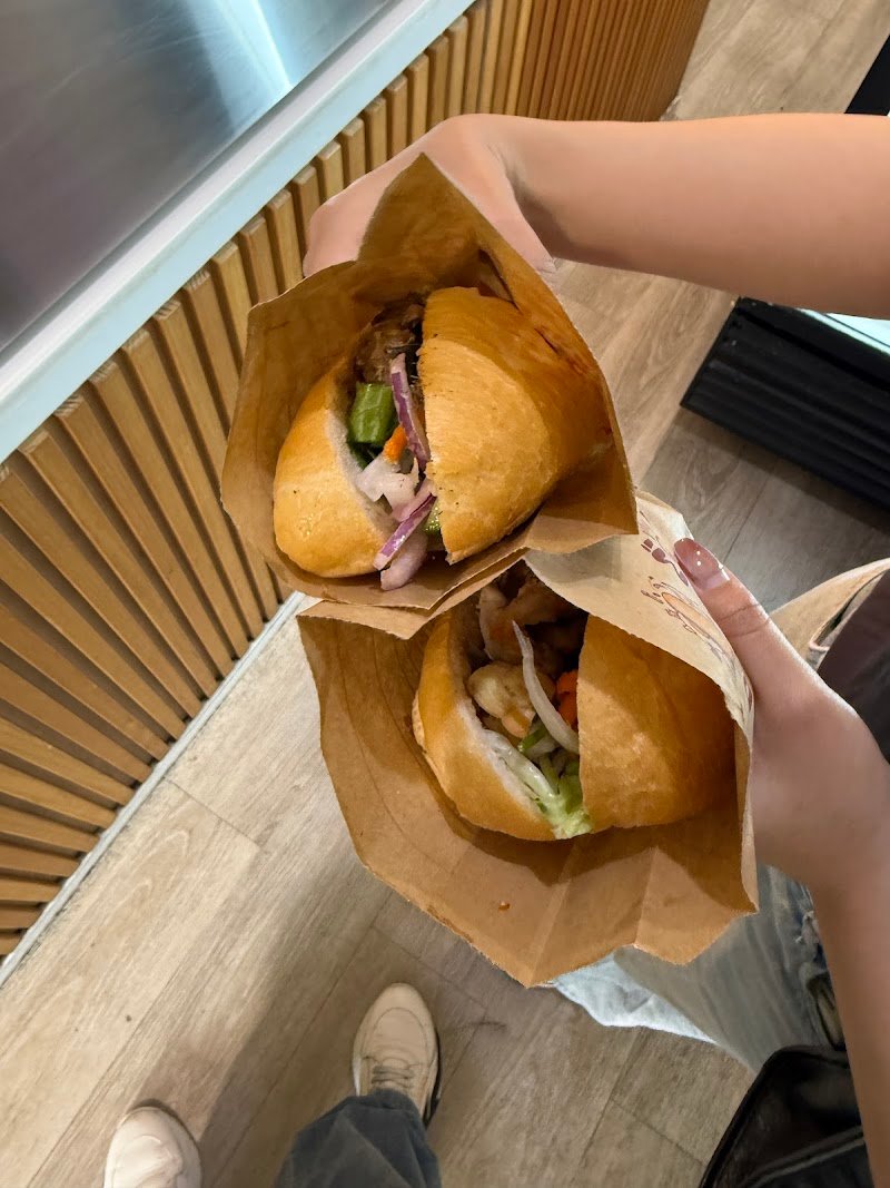 Banh Mi Dee! (Glebe) photo 10