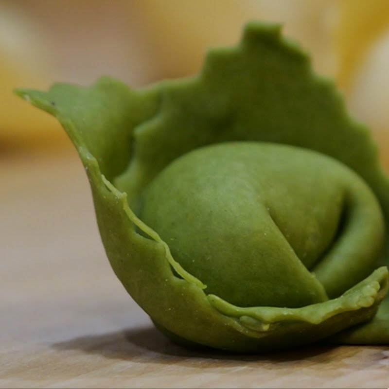 RUSTICHELLA Pasta Bar photo 10