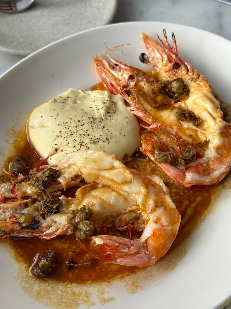 Institut Polaire photo 8