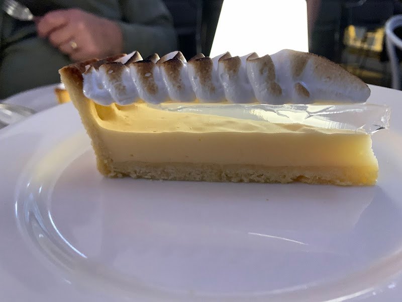 Institut Polaire photo 10