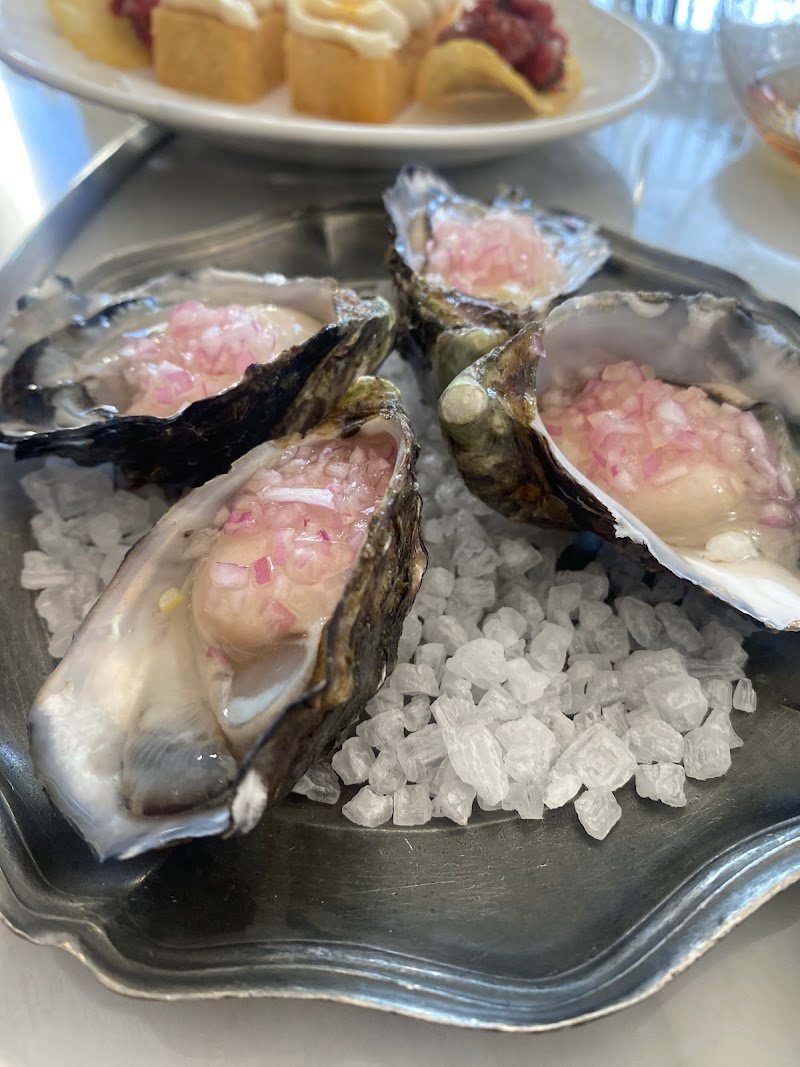 Institut Polaire photo 6