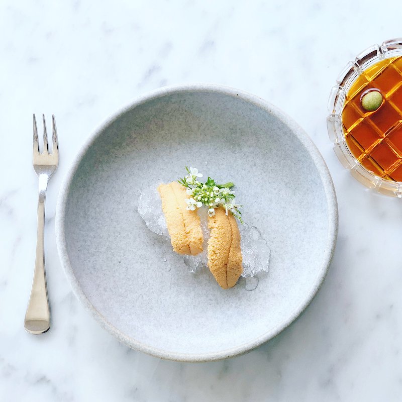 Institut Polaire photo 2