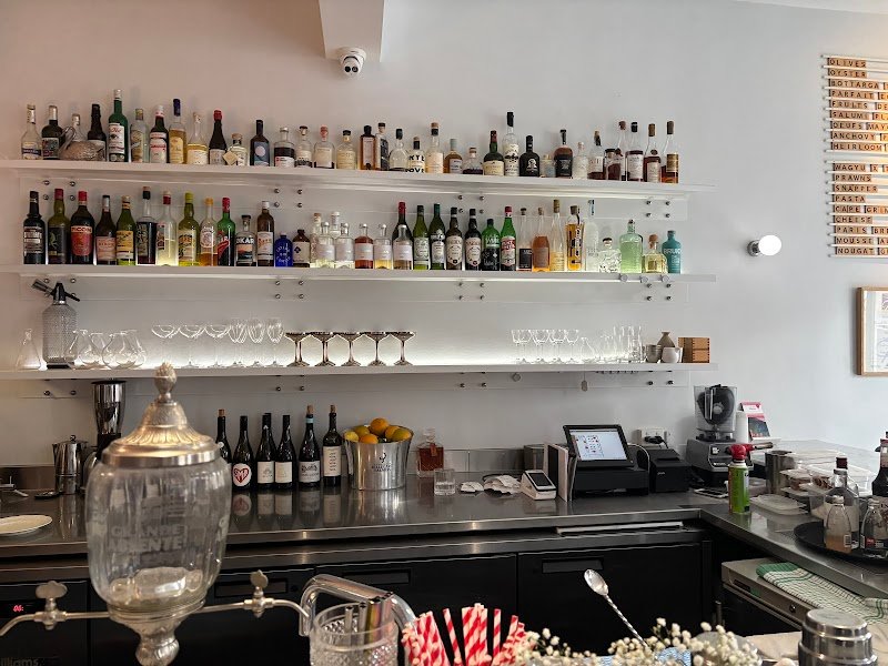 Institut Polaire photo 4