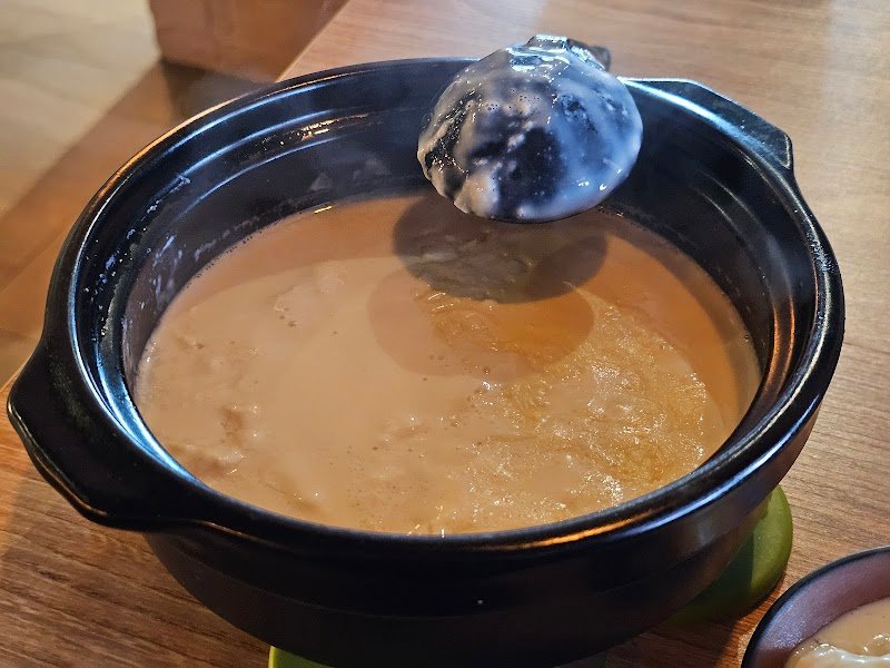 Mame Japanese photo 7