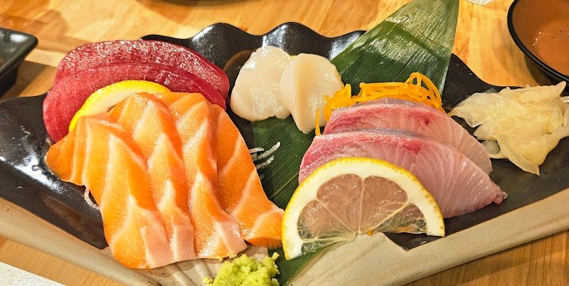 Mame Japanese photo 8