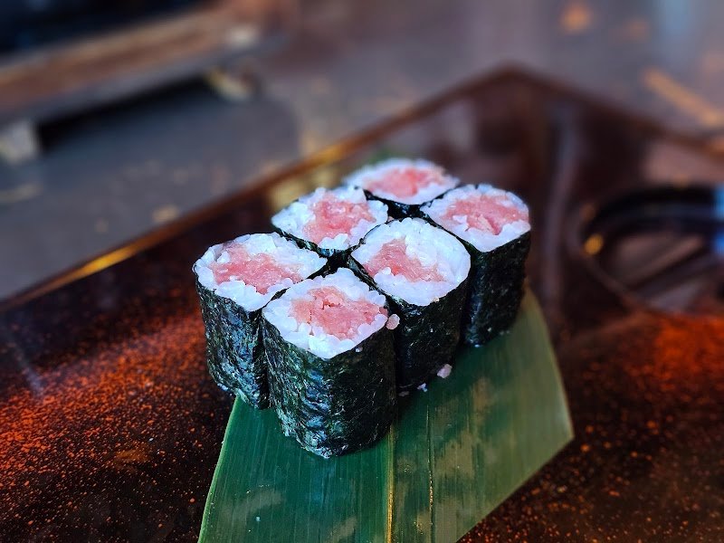 Mame Japanese photo 4