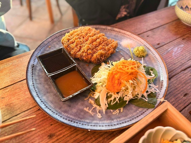 Mame Japanese photo 5