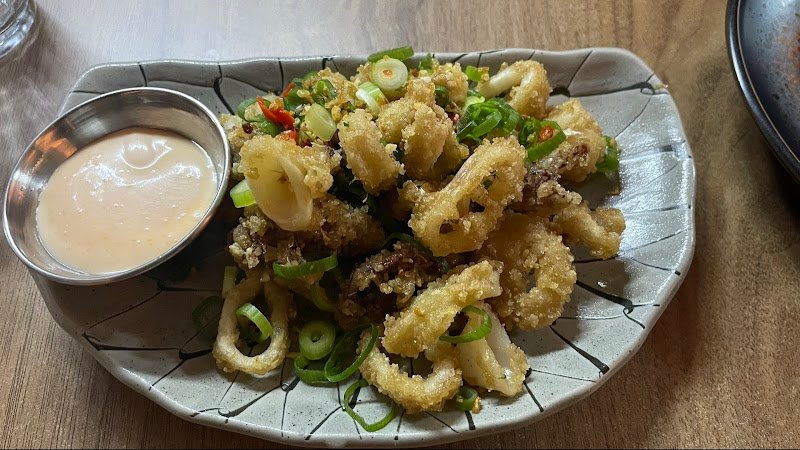 Thai Me Up - Chapel St photo 10