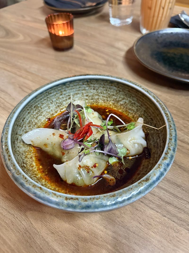 Thai Me Up - Chapel St photo 4