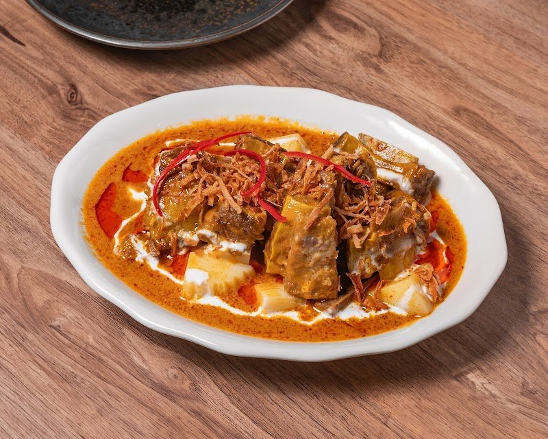 Thai Me Up - Chapel St photo 7