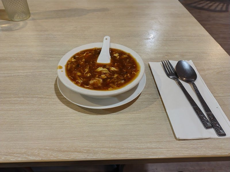 Malay Paradise Restaurant photo 6