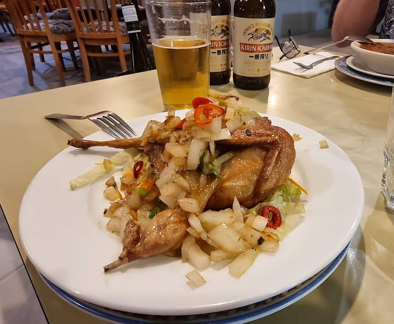 Malay Paradise Restaurant photo 7