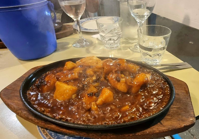 Malay Paradise Restaurant photo 9