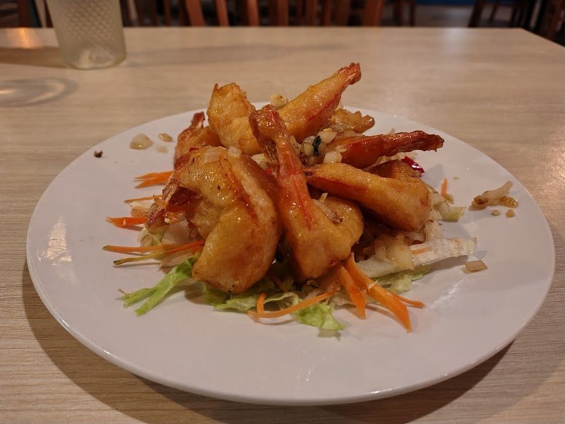 Malay Paradise Restaurant photo 10