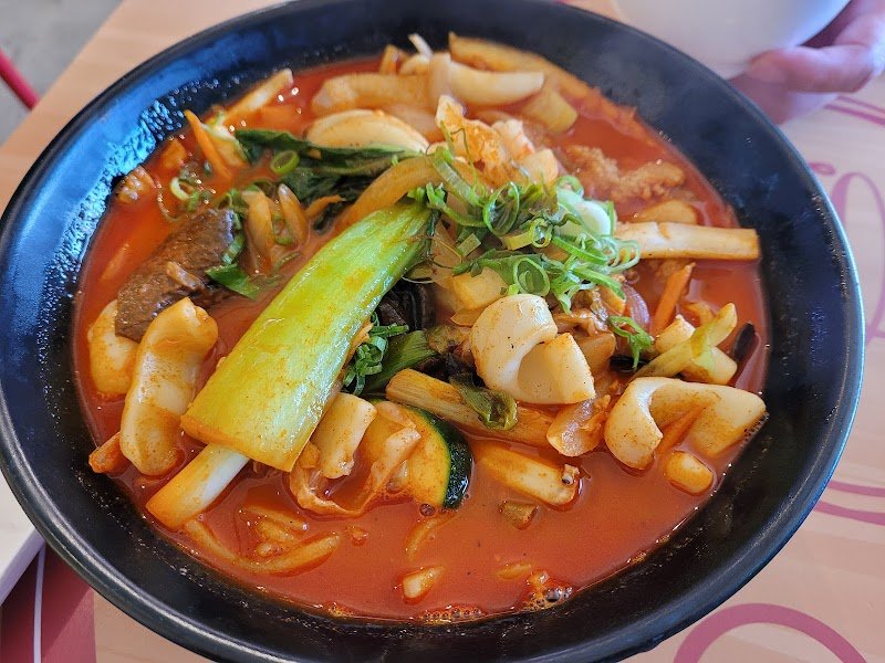 OGRILL / Saigon Express Lounge & Bar photo 9