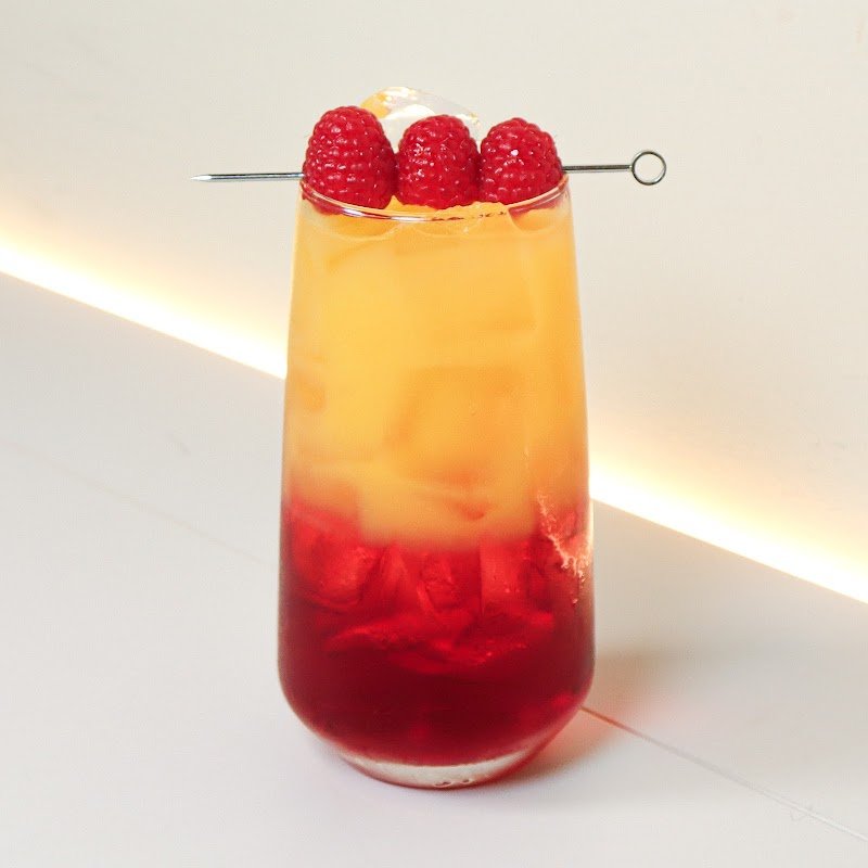 Momo Chicken photo 8