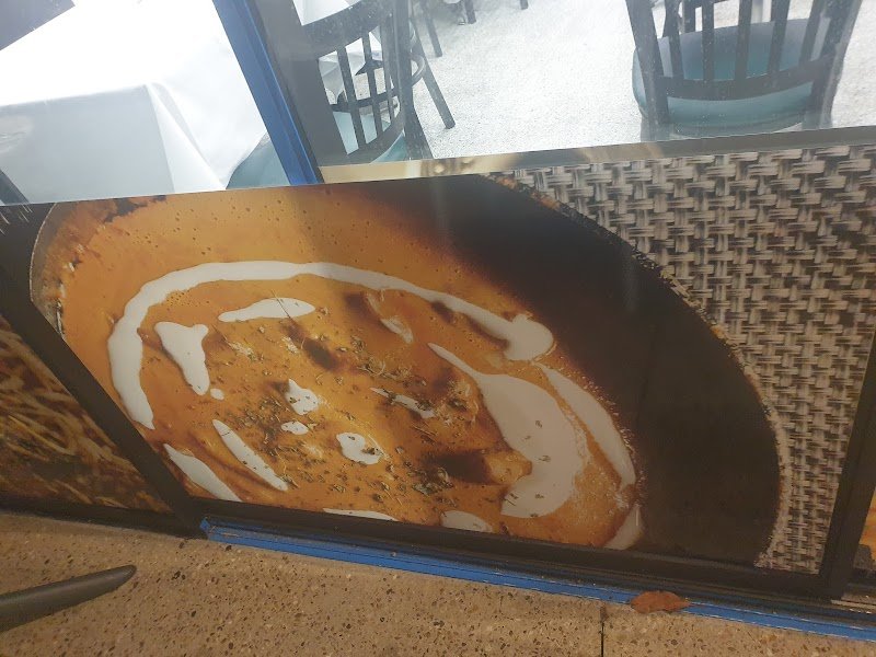 Noosa Curry House photo 6