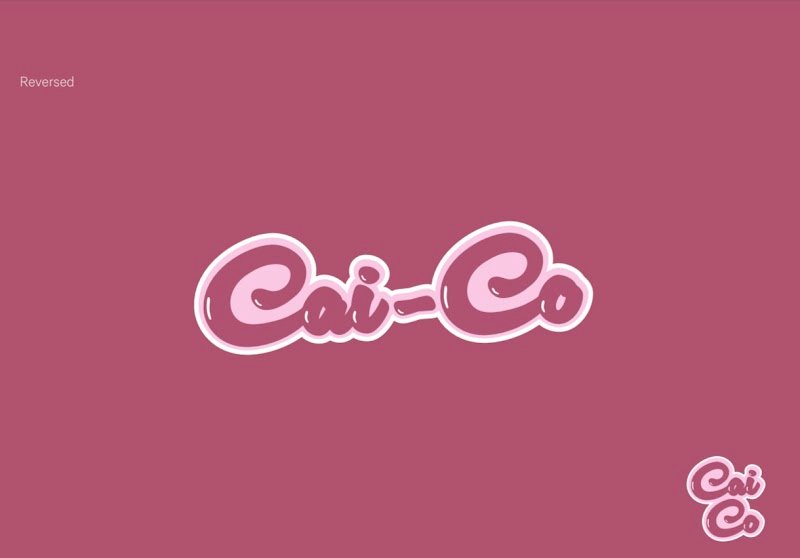 Cai Co Dessert Bar photo 6