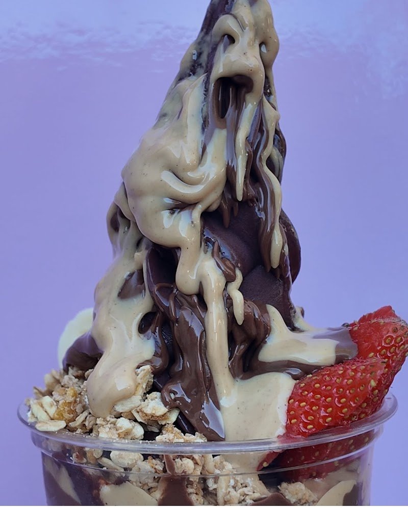 Cai Co Dessert Bar photo 4