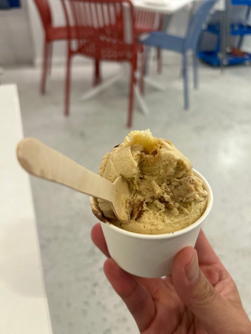 Ciccio's Pizza & Gelato photo 3