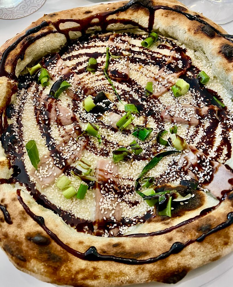 Ciccio's Pizza & Gelato photo 10