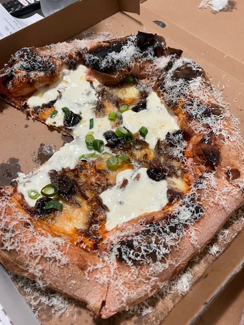 Ciccio's Pizza & Gelato photo 9