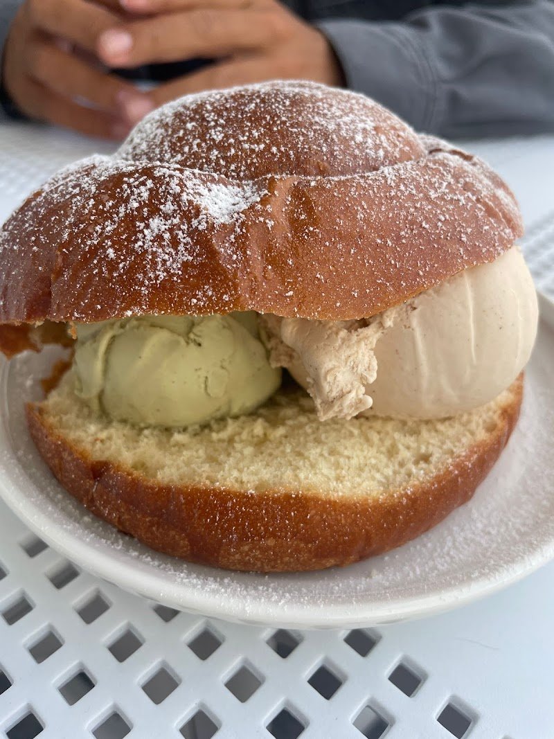 Ciccio's Pizza & Gelato photo 2