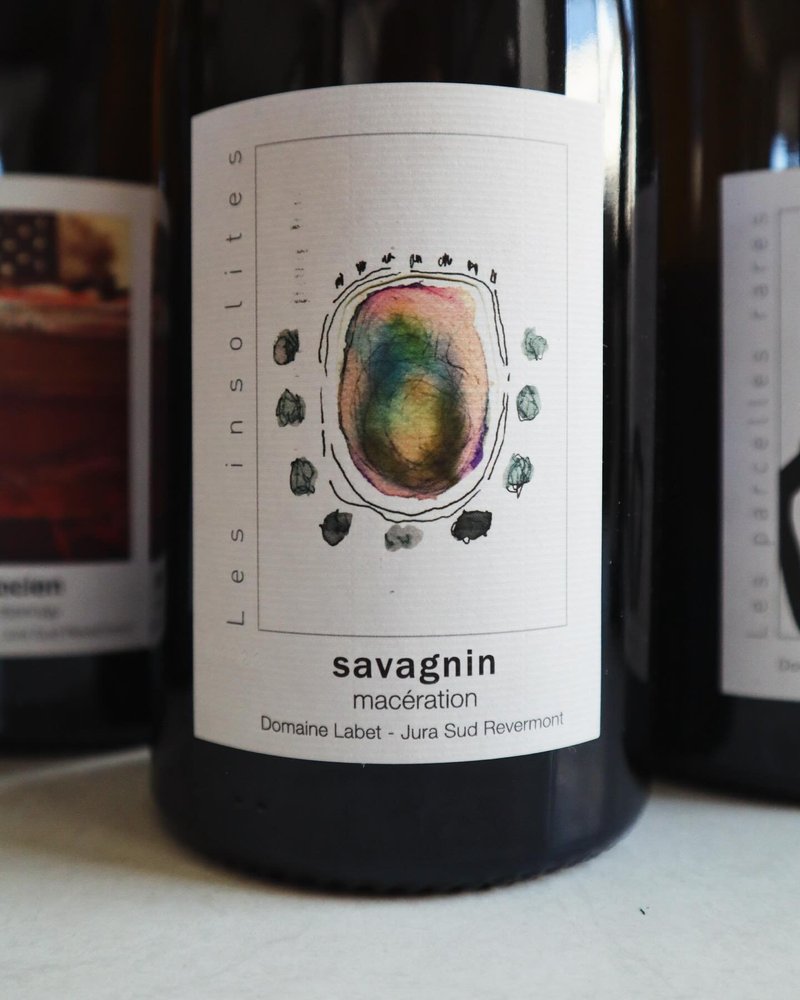 Bar Rochford photo 6