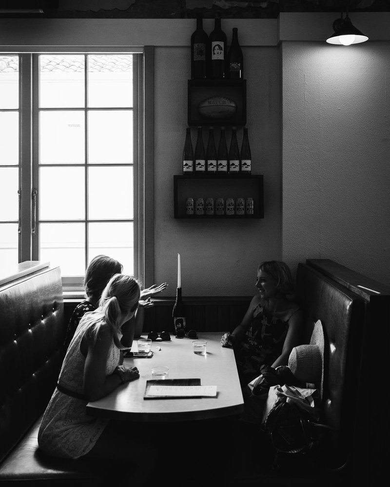 Bar Rochford photo 9