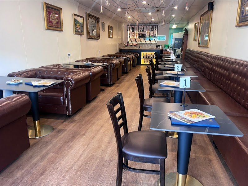 Padthai @ Margaret Street photo 10