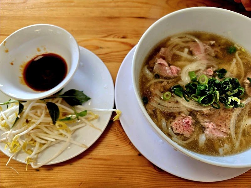 Big bites NT photo 3