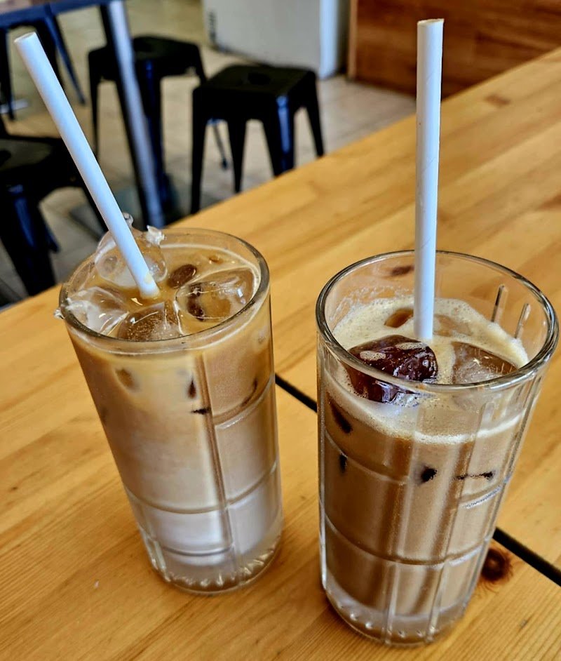 Big bites NT photo 7