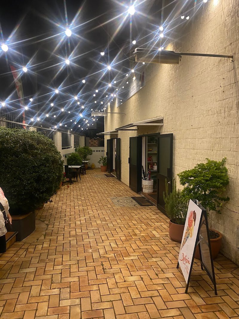 New Farm Bistro photo 6