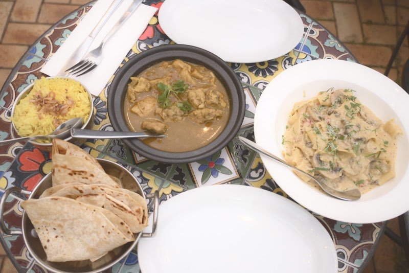 New Farm Bistro photo 4