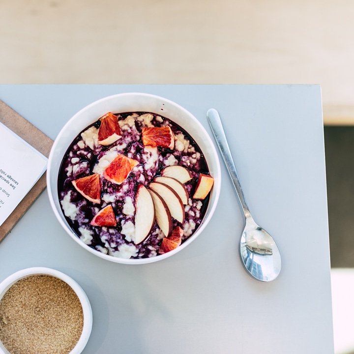 Three Mills Bakery Leeton St photo 5