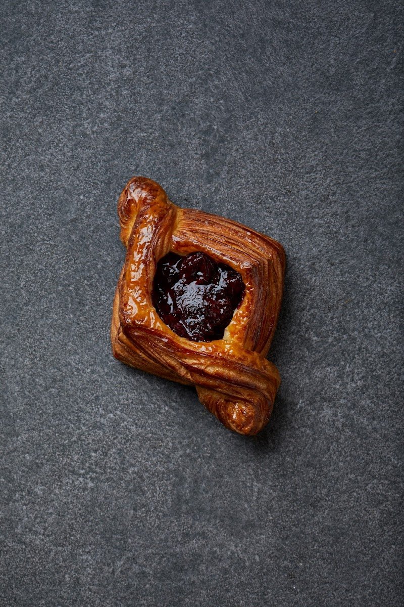 Three Mills Bakery Leeton St photo 4