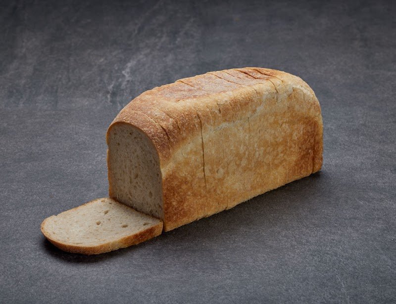 Three Mills Bakery Leeton St photo 10