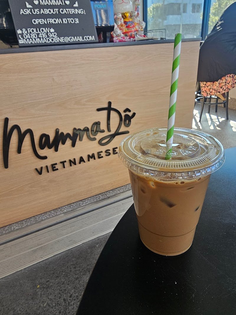 Mamma Do Vietnamese photo 2