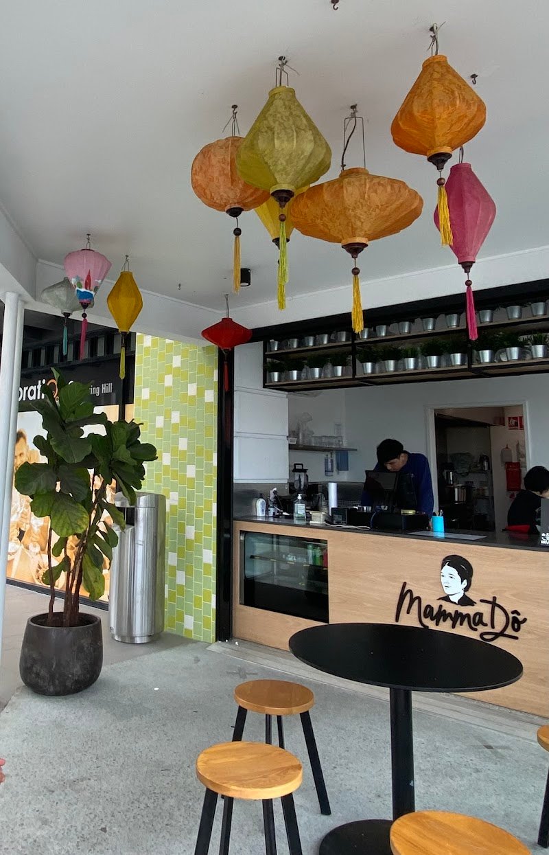 Mamma Do Vietnamese photo 10